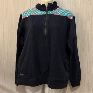 Simply Southern Pullover size M‎